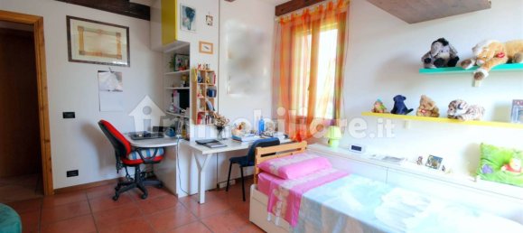 3 bedrooms Villa in Castenaso, Italy No. 223146 28