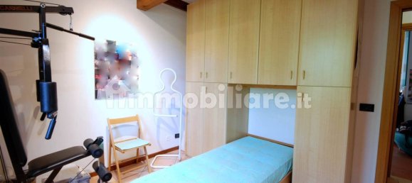 3 bedrooms Villa in Castenaso, Italy No. 223146 34