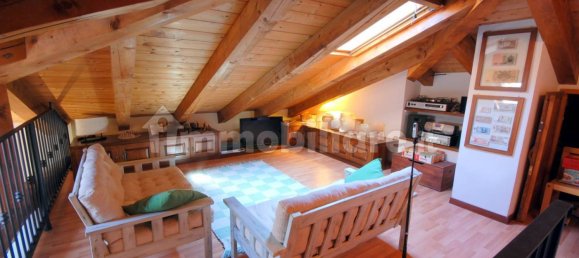 3 bedrooms Villa in Castenaso, Italy No. 223146 40