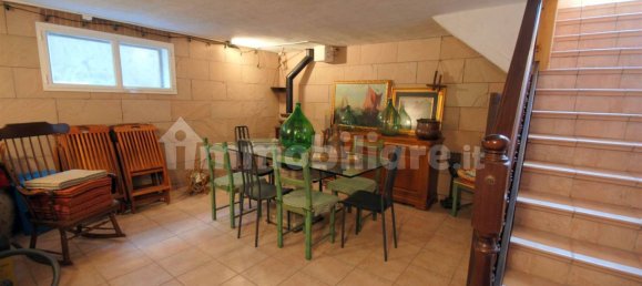 3 bedrooms Villa in Castenaso, Italy No. 223146 46