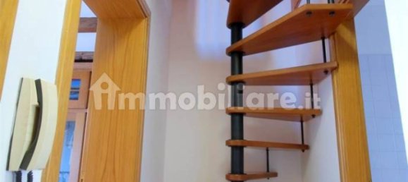 3 bedrooms Villa in Castenaso, Italy No. 223146 44