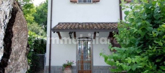 3 bedrooms Villa in Castenaso, Italy No. 223146 9