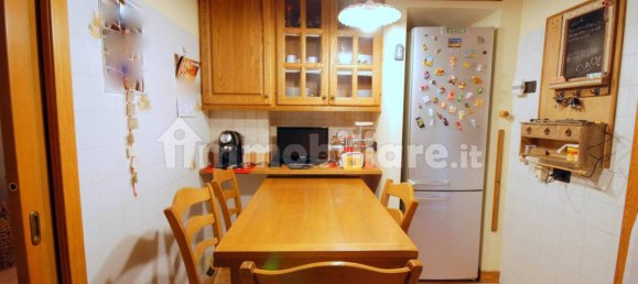 3 bedrooms Villa in Castenaso, Italy No. 223146 20