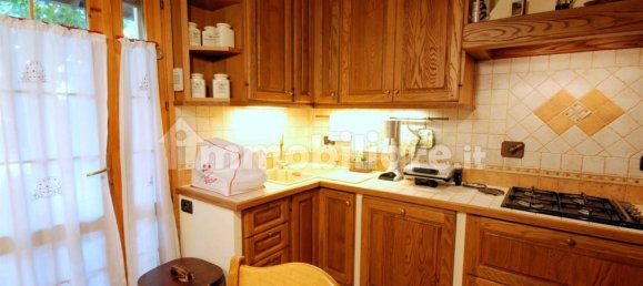 3 bedrooms Villa in Castenaso, Italy No. 223146 22