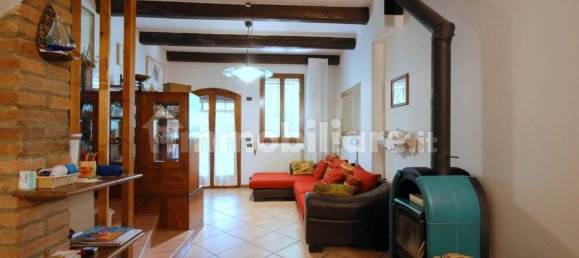 3 bedrooms Villa in Castenaso, Italy No. 223146 12