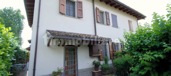 3 bedrooms Villa in Castenaso, Italy No. 223146 7