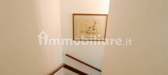 3 bedrooms Villa in Castenaso, Italy No. 223146 39