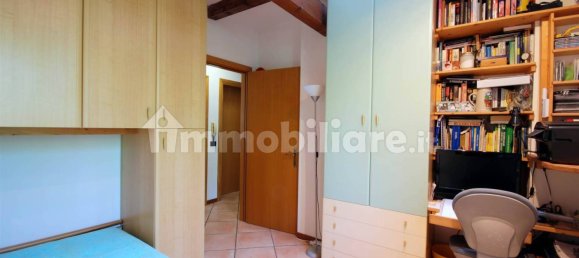 3 bedrooms Villa in Castenaso, Italy No. 223146 37
