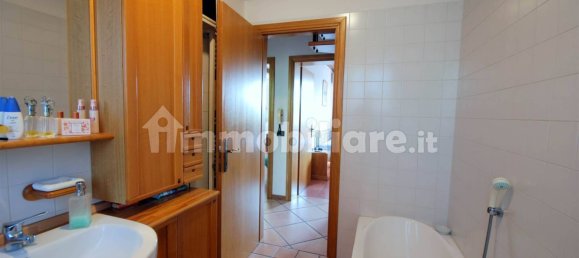 3 bedrooms Villa in Castenaso, Italy No. 223146 32