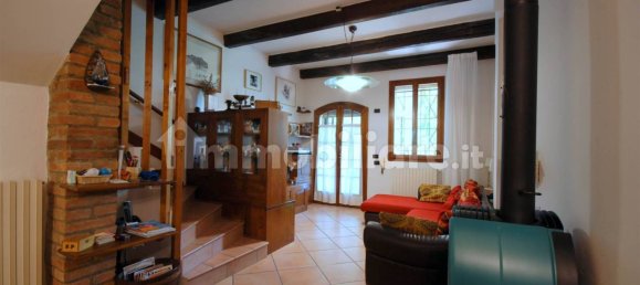3 bedrooms Villa in Castenaso, Italy No. 223146 11
