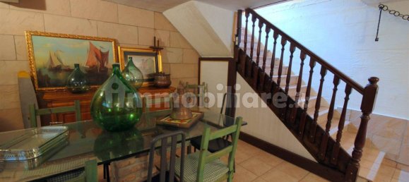 3 bedrooms Villa in Castenaso, Italy No. 223146 48