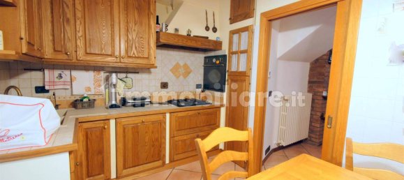 3 bedrooms Villa in Castenaso, Italy No. 223146 21