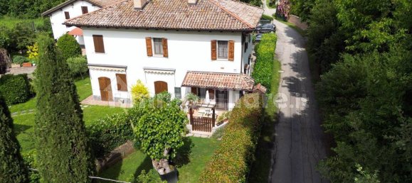 3 bedrooms Villa in Castenaso, Italy No. 223146 49