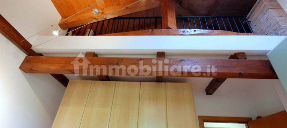 3 bedrooms Villa in Castenaso, Italy No. 223146 36