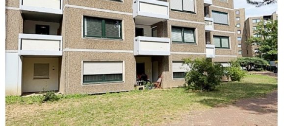 5 chambres Appartement à Frankfurt am Main, Germany No. 294005 3