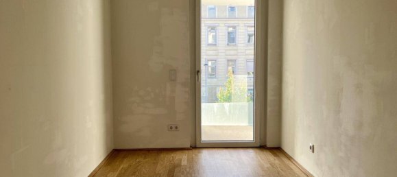 3 rooms Apartment in Vienna, Austria No. 245830 11
