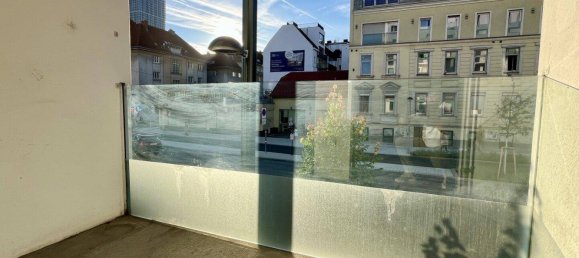 3 rooms Apartment in Vienna, Austria No. 245830 5