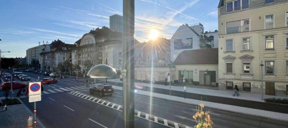 3 rooms Apartment in Vienna, Austria No. 245830 7