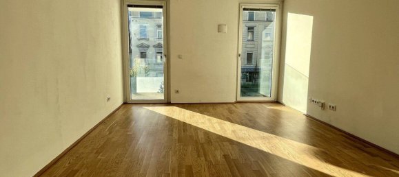 3 rooms Apartment in Vienna, Austria No. 245830 4
