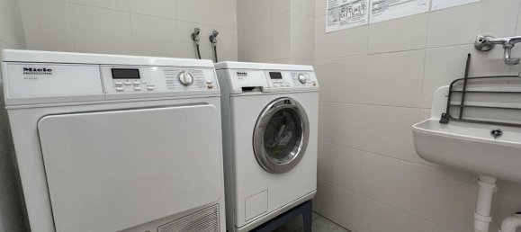 3 rooms Apartment in Vienna, Austria No. 245830 19