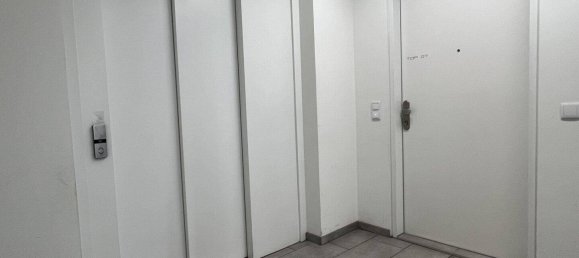 3 rooms Apartment in Vienna, Austria No. 245830 17