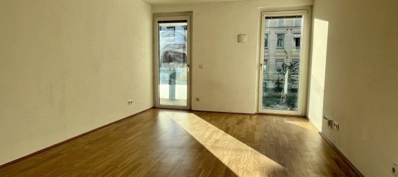 3 rooms Apartment in Vienna, Austria No. 245830 2