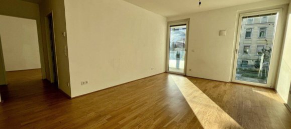 3 rooms Apartment in Vienna, Austria No. 245830 3