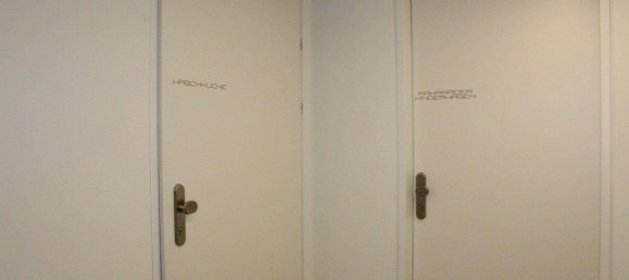 3 rooms Apartment in Vienna, Austria No. 245830 16