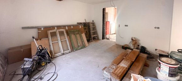 3 Schlafzimmer Haus in Westerwaldkreis, Germany, Nr. 62723 8