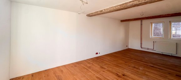 3 Schlafzimmer Haus in Westerwaldkreis, Germany, Nr. 62723 7