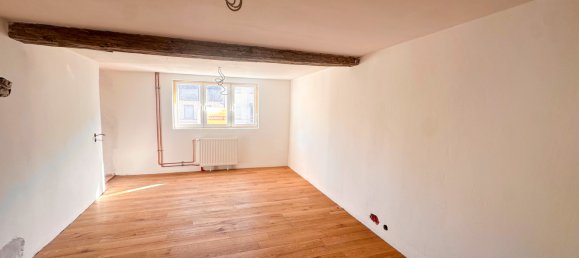 3 Schlafzimmer Haus in Westerwaldkreis, Germany, Nr. 62723 5