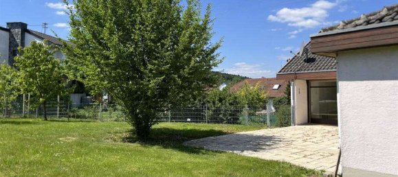 3 bedrooms Townhouse in Ostalbkreis, Germany No. 63942 3