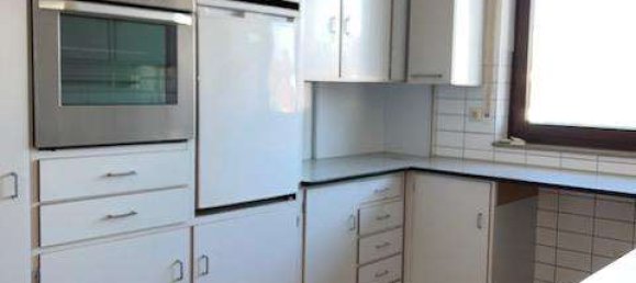 3 bedrooms Townhouse in Ostalbkreis, Germany No. 63942 19