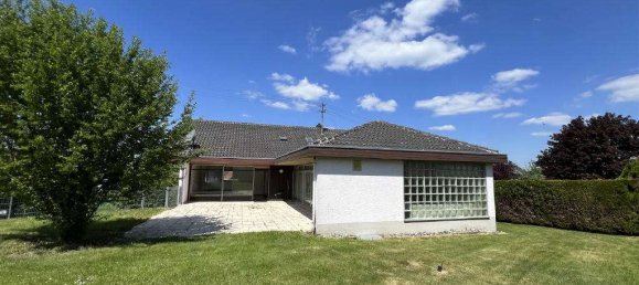 3 bedrooms Townhouse in Ostalbkreis, Germany No. 63942 24