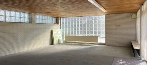 3 bedrooms Townhouse in Ostalbkreis, Germany No. 63942 20