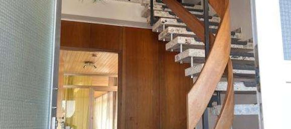 3 bedrooms Townhouse in Ostalbkreis, Germany No. 63942 23