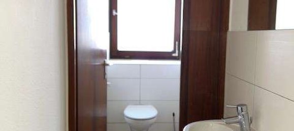 3 bedrooms Townhouse in Ostalbkreis, Germany No. 63942 13