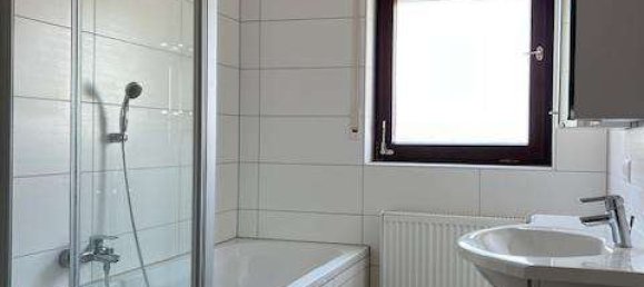 3 bedrooms Townhouse in Ostalbkreis, Germany No. 63942 7