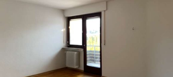 3 bedrooms Townhouse in Ostalbkreis, Germany No. 63942 14