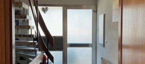 3 bedrooms Townhouse in Ostalbkreis, Germany No. 63942 22