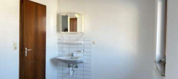 3 bedrooms Townhouse in Ostalbkreis, Germany No. 63942 8