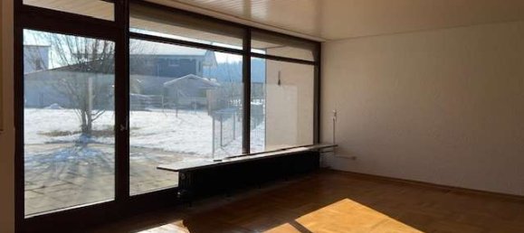 3 bedrooms Townhouse in Ostalbkreis, Germany No. 63942 9