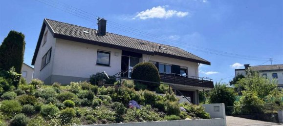 3 bedrooms Townhouse in Ostalbkreis, Germany No. 63942 10