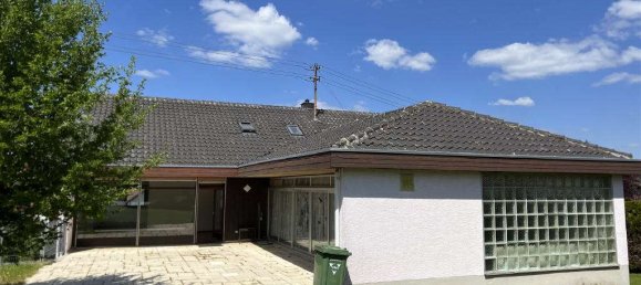 3 bedrooms Townhouse in Ostalbkreis, Germany No. 63942 17