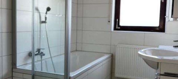 3 bedrooms Townhouse in Ostalbkreis, Germany No. 63942 11