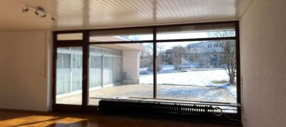 3 bedrooms Townhouse in Ostalbkreis, Germany No. 63942 16