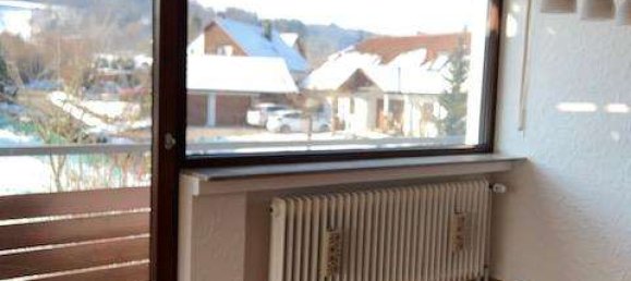 3 bedrooms Townhouse in Ostalbkreis, Germany No. 63942 18