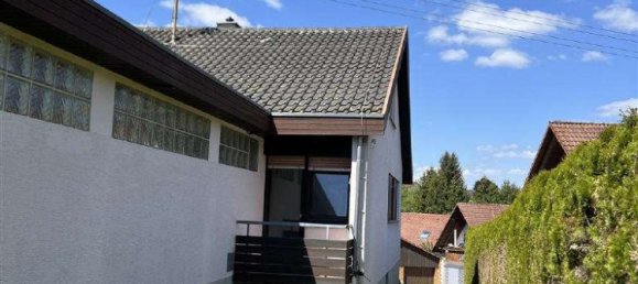 3 bedrooms Townhouse in Ostalbkreis, Germany No. 63942 6
