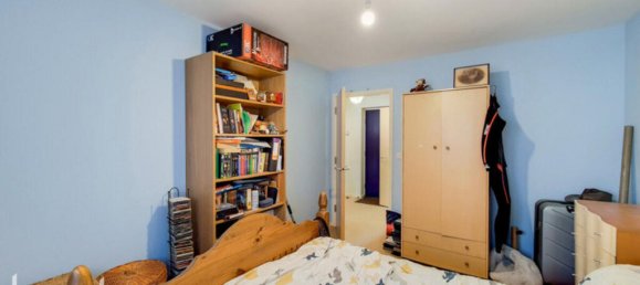 1 bedroom Apartment in Erith, United Kingdom No. 4962 8