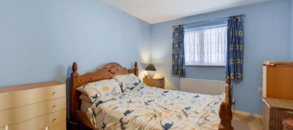 1 bedroom Apartment in Erith, United Kingdom No. 4962 7